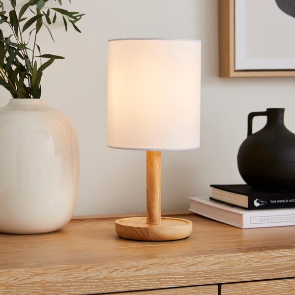 Aria Table Lamp - image 1