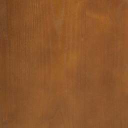 Lowry 1 Drawer Side Table - thumbnail 6