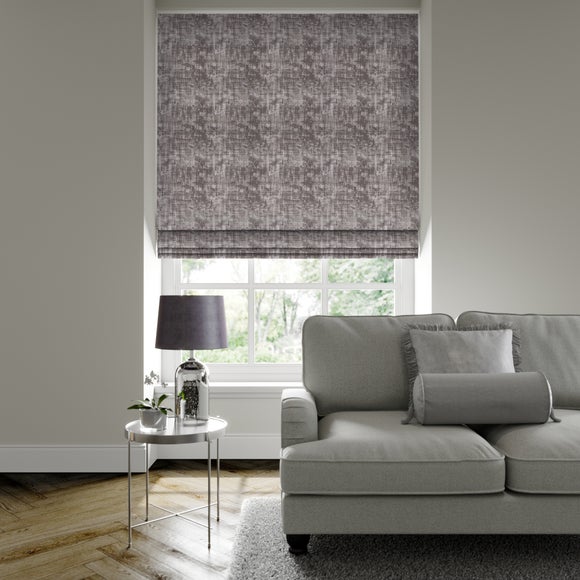 Miami Made to Measure Roman Blind - image 1