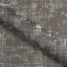 Miami Made to Measure Roman Blind - thumbnail 2