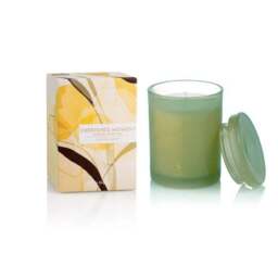 The London Wax Co Cherished Moment Candle - thumbnail 3