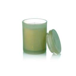 The London Wax Co Cherished Moment Candle - thumbnail 2