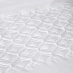 Skyler Duvet Cover and Pillowcase Set - thumbnail 4