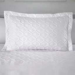 Skyler Duvet Cover and Pillowcase Set - thumbnail 2
