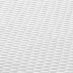 Dormeo Octasmart Hybrid Mattress - thumbnail 4