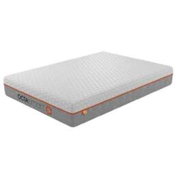 Dormeo Octasmart Hybrid Mattress - thumbnail 5