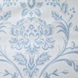 Dorma Remington 100% Cotton Duvet Cover - thumbnail 3
