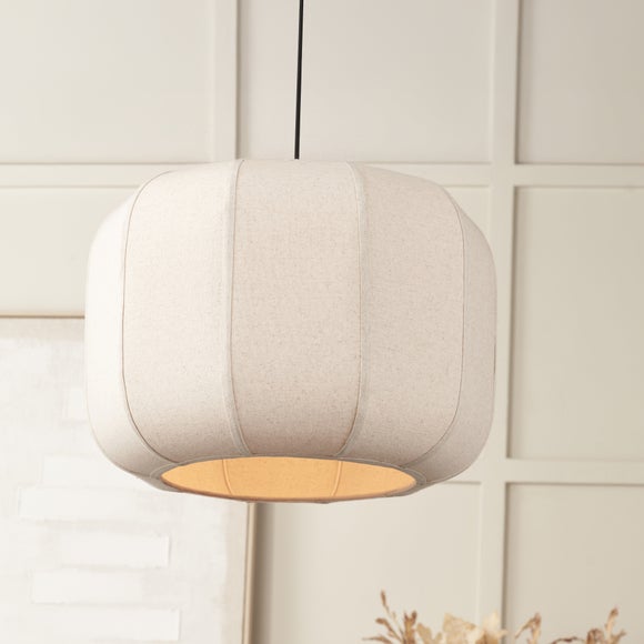 Pacific Lifestyle Oscar Adjustable Ceiling Light - image 1