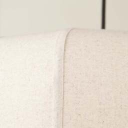 Pacific Lifestyle Oscar Adjustable Ceiling Light - thumbnail 2