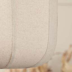 Pacific Lifestyle Oscar Adjustable Ceiling Light - thumbnail 3