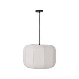 Pacific Lifestyle Oscar Adjustable Ceiling Light - thumbnail 5