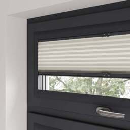 Eira Daylight Made to Measure Perfect Fit Pleated Blind - thumbnail 4