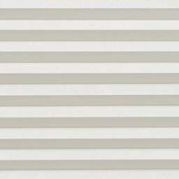 Eira Daylight Made to Measure Perfect Fit Pleated Blind - thumbnail 3