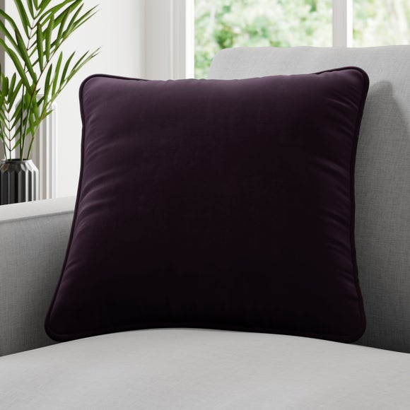 Empire Made to Order Fire Retardant Cushion Cover - image 1