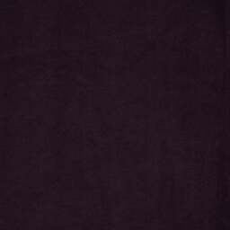 Empire Made to Order Fire Retardant Cushion Cover - thumbnail 3