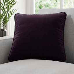 Empire Made to Order Fire Retardant Cushion Cover - thumbnail 1