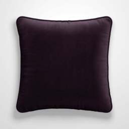 Empire Made to Order Fire Retardant Cushion Cover - thumbnail 2