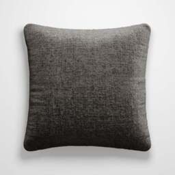 Textured Chenille Made To Measure Cushion Cover - thumbnail 3