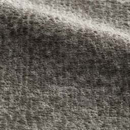 Textured Chenille Made To Measure Cushion Cover - thumbnail 2