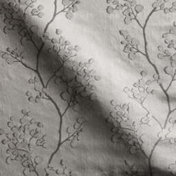 Blickling Made to Measure Roman Blind - thumbnail 2