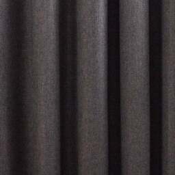 Jennings Thermal Eyelet Curtains - thumbnail 3