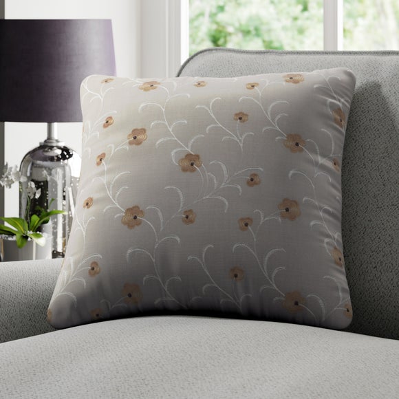 Japonica Made to Order Cushion Cover - image 1