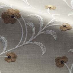 Japonica Made to Order Cushion Cover - thumbnail 3