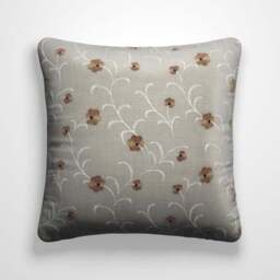 Japonica Made to Order Cushion Cover - thumbnail 2