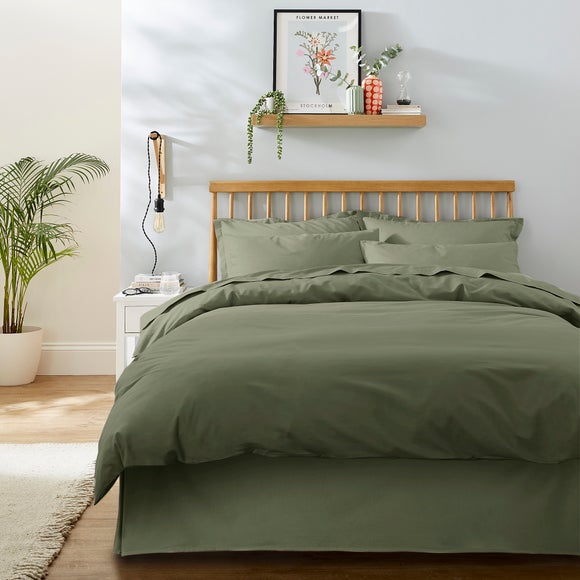 Pure Cotton Valance - image 1