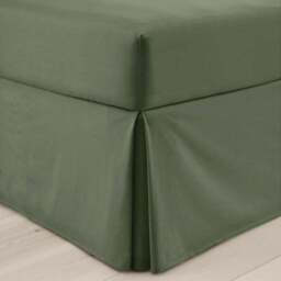 Pure Cotton Valance - thumbnail 2