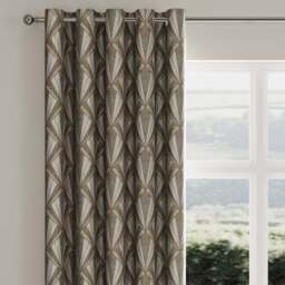Vogue Made to Measure Curtains - thumbnail 3