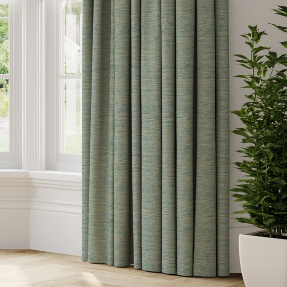 Sian Made to Measure Curtains - image 1