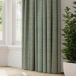 Sian Made to Measure Curtains - thumbnail 1