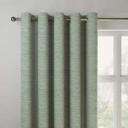 Sian Made to Measure Curtains - thumbnail 2