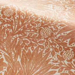 William Morris At Home Marigold Made to Order Curtain Tieback - thumbnail 3