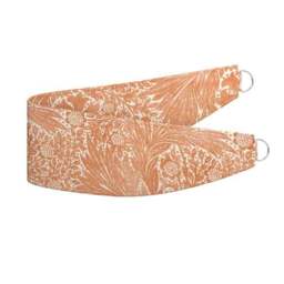 William Morris At Home Marigold Made to Order Curtain Tieback - thumbnail 2