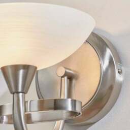 Vogue Cagney Wall Light - thumbnail 3
