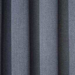 Blake Thermal Eyelet Curtains - thumbnail 3