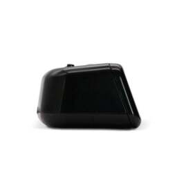 Acctim Cory Digital LED Alarm Clock - thumbnail 4