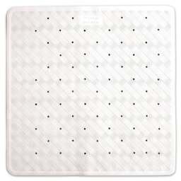 Aquashower Mat