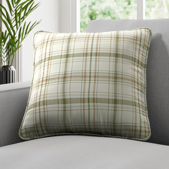 Esk Made to Order Fire Retardant Cushion Cover - image 1