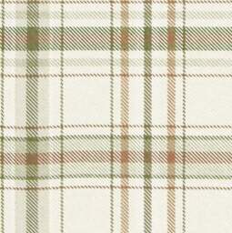 Esk Made to Order Fire Retardant Cushion Cover - thumbnail 3