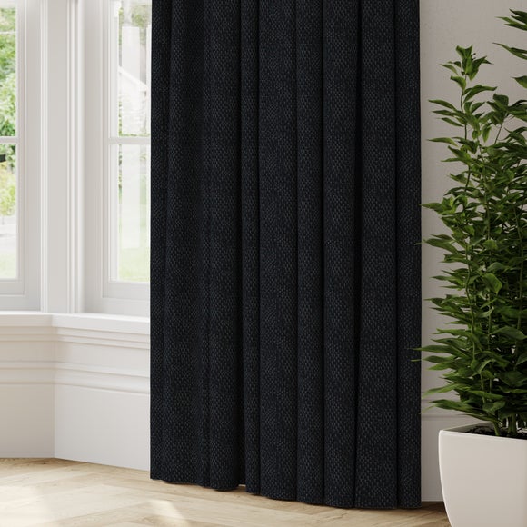 Marden Made to Measure Curtains - image 1