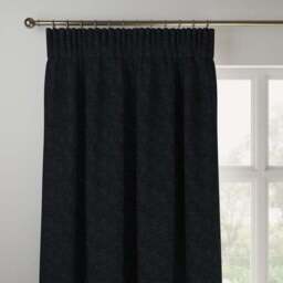 Marden Made to Measure Curtains - thumbnail 3