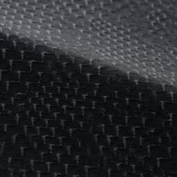 Marden Made to Measure Curtains - thumbnail 2