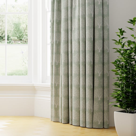 Levanto Made to Measure Curtains - image 1