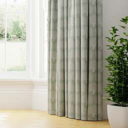 Levanto Made to Measure Curtains - thumbnail 1
