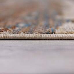 Enzo Abstract Ombre Rug - thumbnail 4