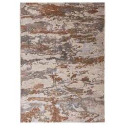 Enzo Abstract Ombre Rug - thumbnail 5