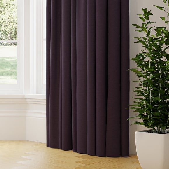 Kensington Made to Measure Curtains - image 1